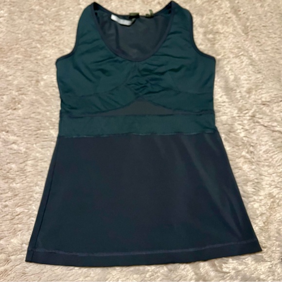 Adidas by Stella McCartney tank top - Picture 3 of 10
